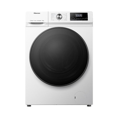 Hisense WFQA1214EVJM Washing Machine 